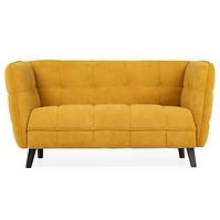 Sofa Dijon Bluvel 68/venge