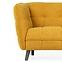 Sofa Dijon Bluvel 68/venge,4