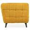 Sofa Dijon Bluvel 68/venge,5