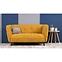 Sofa Dijon Bluvel 68/venge,8