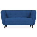 Sofa Dijon Riviera 81/venge