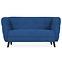 Sofa Dijon Riviera 81/venge