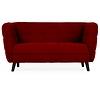 Sofa Dijon Riviera 61/venge