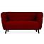 Sofa Dijon Riviera 61/venge