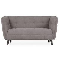 Sofa Dijon Riviera 91/venge