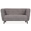 Sofa Dijon Riviera 91/venge