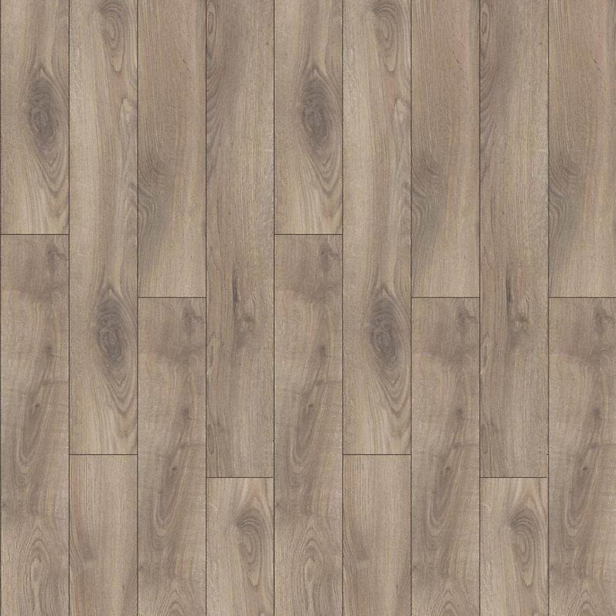 Vzorek laminátová podlaha Dub Marineo 8mm AC4 Parquet Mercado 37844