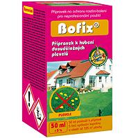 Bofix 50 ml