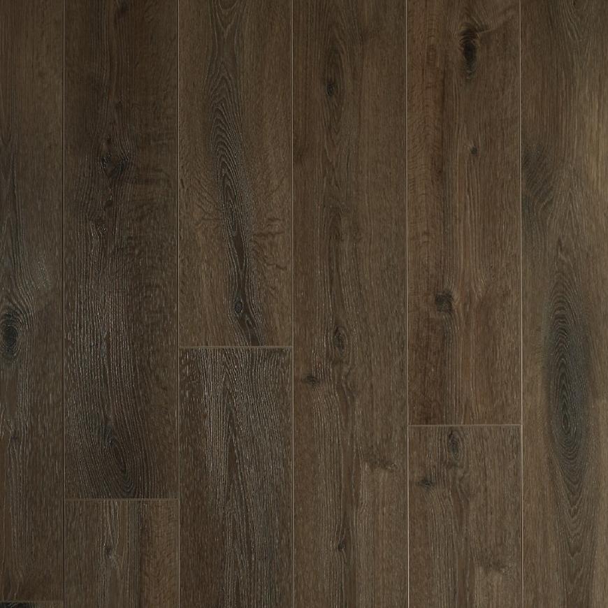 Vinylová podlaha LVT Yukon  Tan 5mm  0,55mm