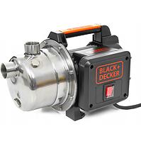 ZAHRADNÍ ČERPADLO BLACK & DECKER  BXGP1100XE