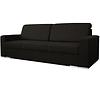 Sofa Ines Sawana 26 G3