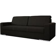 Sofa Ines Sawana 26 G3