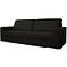 Sofa Ines Sawana 26 G3