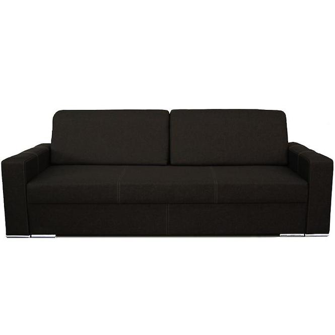 Sofa Ines Sawana 26 G3