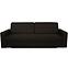 Sofa Ines Sawana 26 G3,2