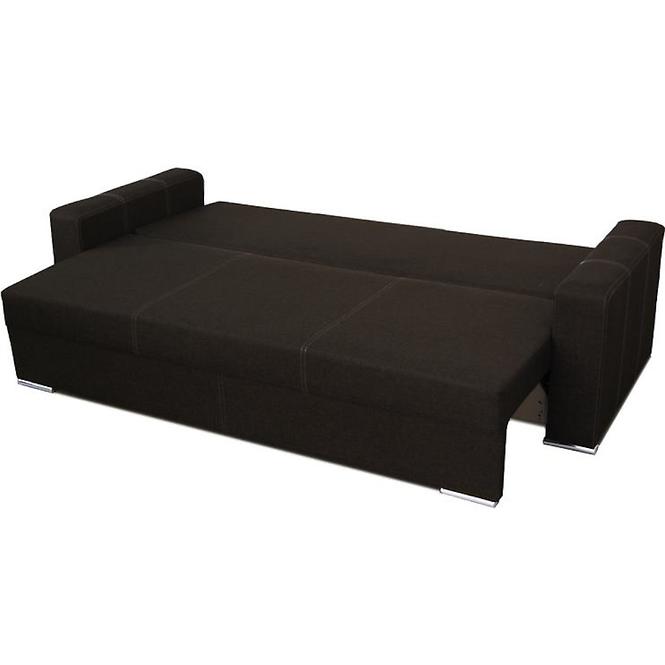 Sofa Ines Sawana 26 G3