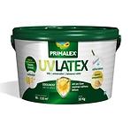 Primalex UV Latex 10kg