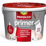 Primalex Primer 5l