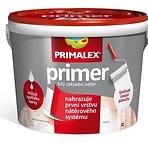 Primalex Primer 10l