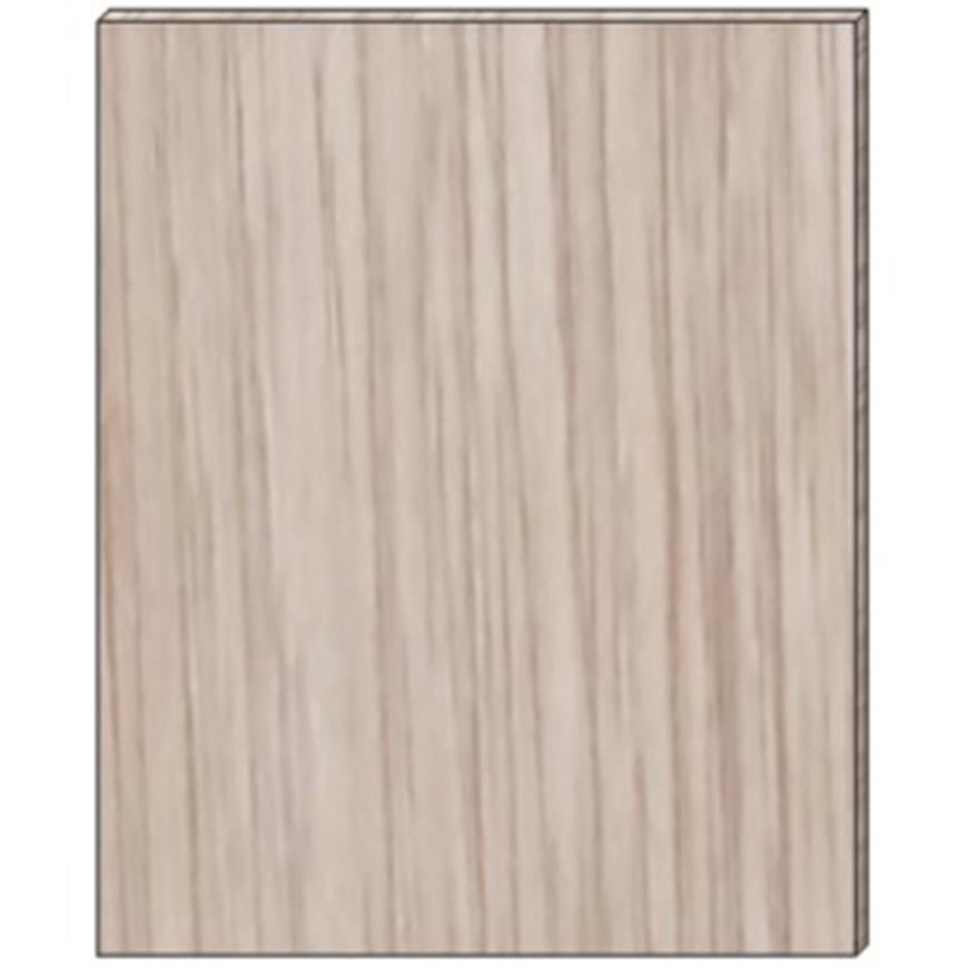 Boční Panel Livia 360x304 Dub Taiga