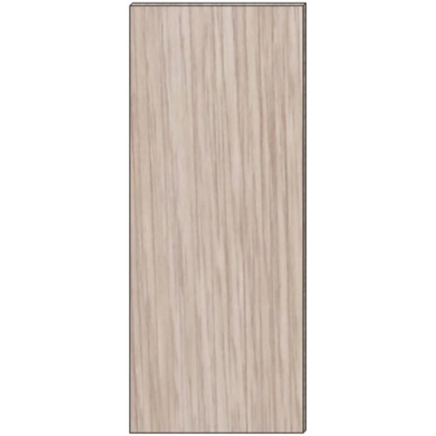 Boční Panel Livia 720x304 Dub Taiga