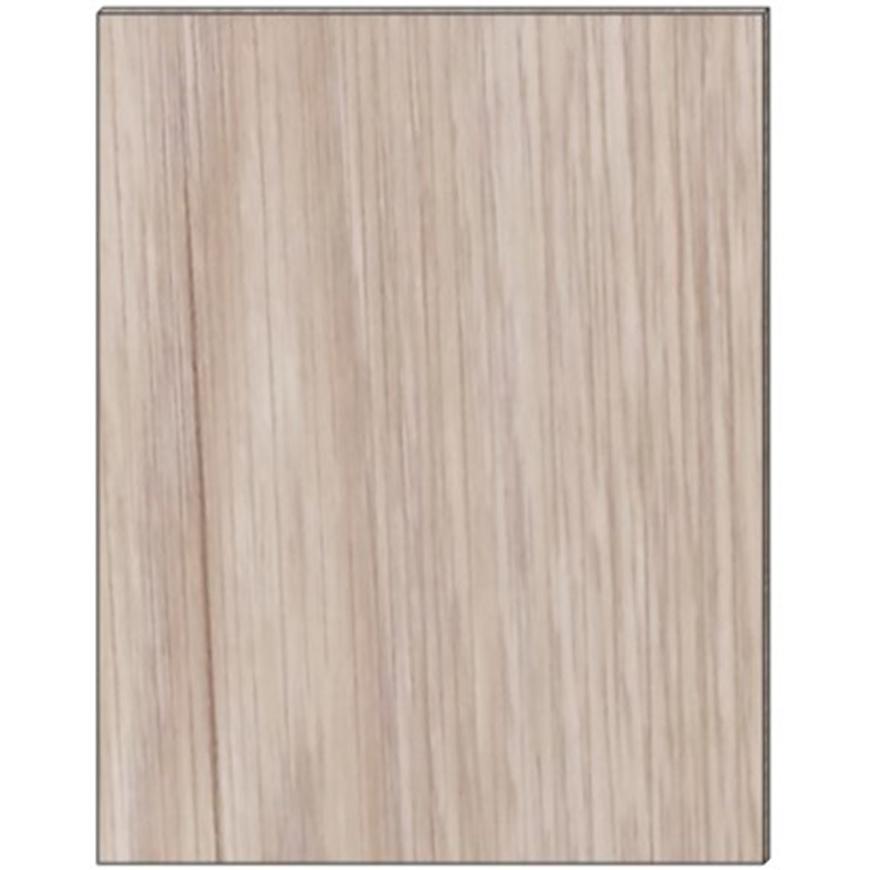 Boční Panel Livia 720x564 Dub Taiga