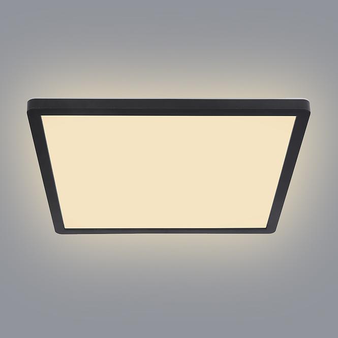 Stropne Svítidlo 41563-18B LED 30X30 IP44 PL1