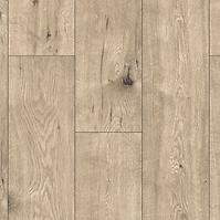 Vinylová podlaha SPC Greymarsh Oak R132 XL 4mm 23/32