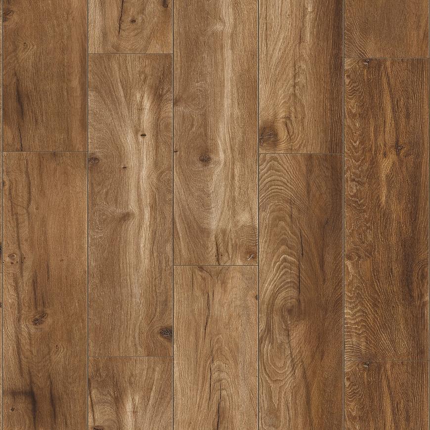 Vinylová podlaha SPC Rosefinch Oak R133 4mm 23/32