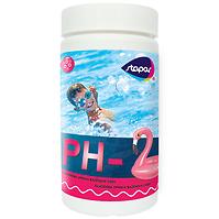 STAPAR Ph -, 1.5 kg