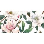 Dekor Magnolia B 30/60