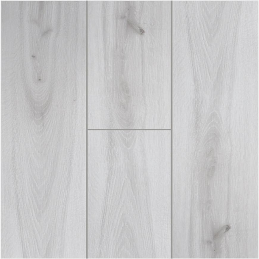 Vzorek laminátová podlaha Dub Siena 8mm AC4 Room 4926