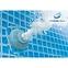 Bazén ULTRAX XTR FRAME 6.10 x 1.22 m s filtrací, 26334NP,5