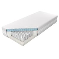 Matrac Talalay Blue X7 Ultraphil 180/200