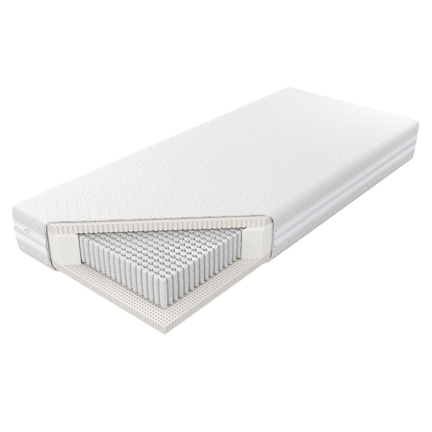 Matrac Talalay Embrace Cooling 180/200