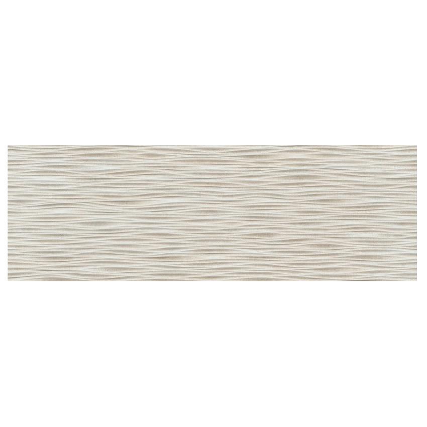 Nástěnný obklad Salvia beige 20/60