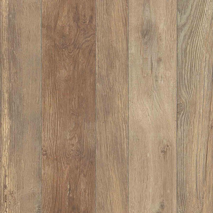 Gres Ultra Wood 60/60 20 mm