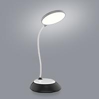 Stolní lampa Kuala LED 6W/BLACK