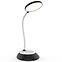 Stolní lampa Kuala LED 6W/BLACK,2