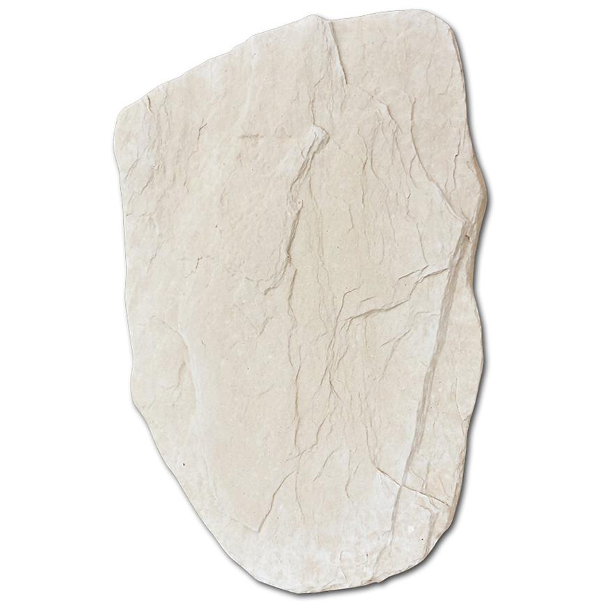 SPLIT STONE PISKOVY  36-30/55-45/4.5CM