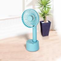 MINI Ventilátor VO2225 mobilní