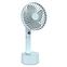 MINI Ventilátor VO2225 mobilní,2