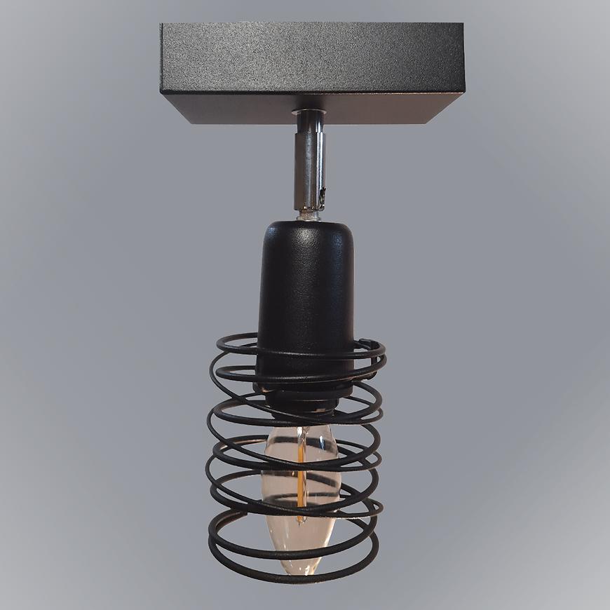 Lampa mini Spring 2805/Z-A-1 LS1