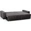 Sofa Anafi Poso 22,2