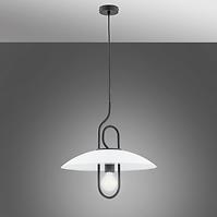 Lampa Chee BL 60623 LW1