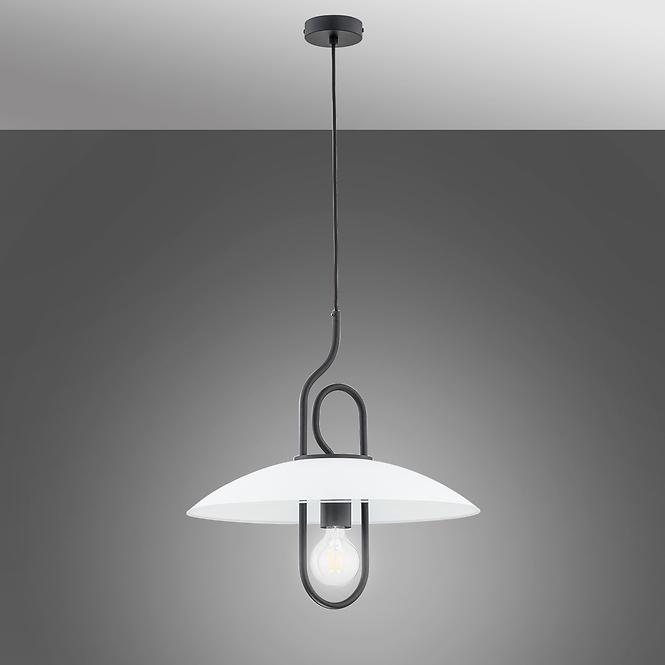 Lampa Chee BL 60623 LW1