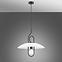 Lampa Chee BL 60623 LW1