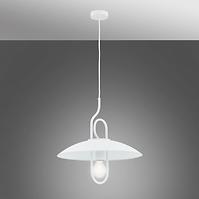 Lampa Chee WH 60625 LW1