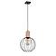 Lampa Arizan 27801 LW1,2