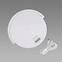 Svitidlo Saturn LED White Speaker 03864 LB1,6